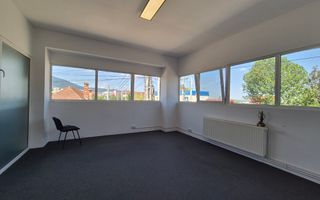 Hala cu birouri Brasov - 463 mp - Poză 7