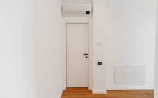 UPnorth™ | VILA 5 CAMERE | LUX CONFORT SI EFICIENTA ENERGETICA | CORBEANCA - Poză 18