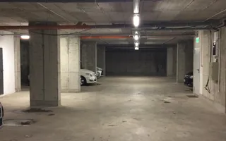 Apartament 3 camere, Calea Dumbravii, parcare subterana - Poză 13