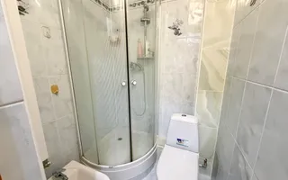 Apartament 2 dormitoare str.Docuceaev Telecentru - Poză 11