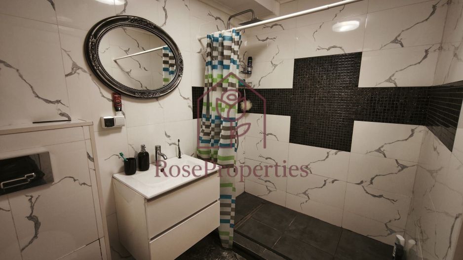 Apartament de vanzare 2 camere - Constanta - Medgidia - Poză 11