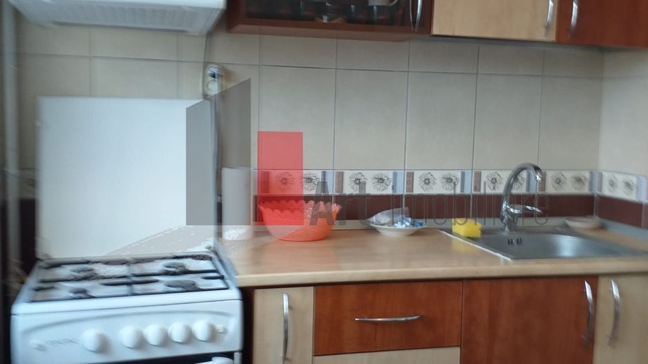 Garsoniera Drumul Taberei - Valea Ialomitei - Poză 5