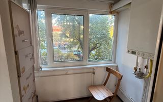 Apartament cu 3 camere, decomandat, 74 mp, pe Calea Dorobanților. - Poză 4