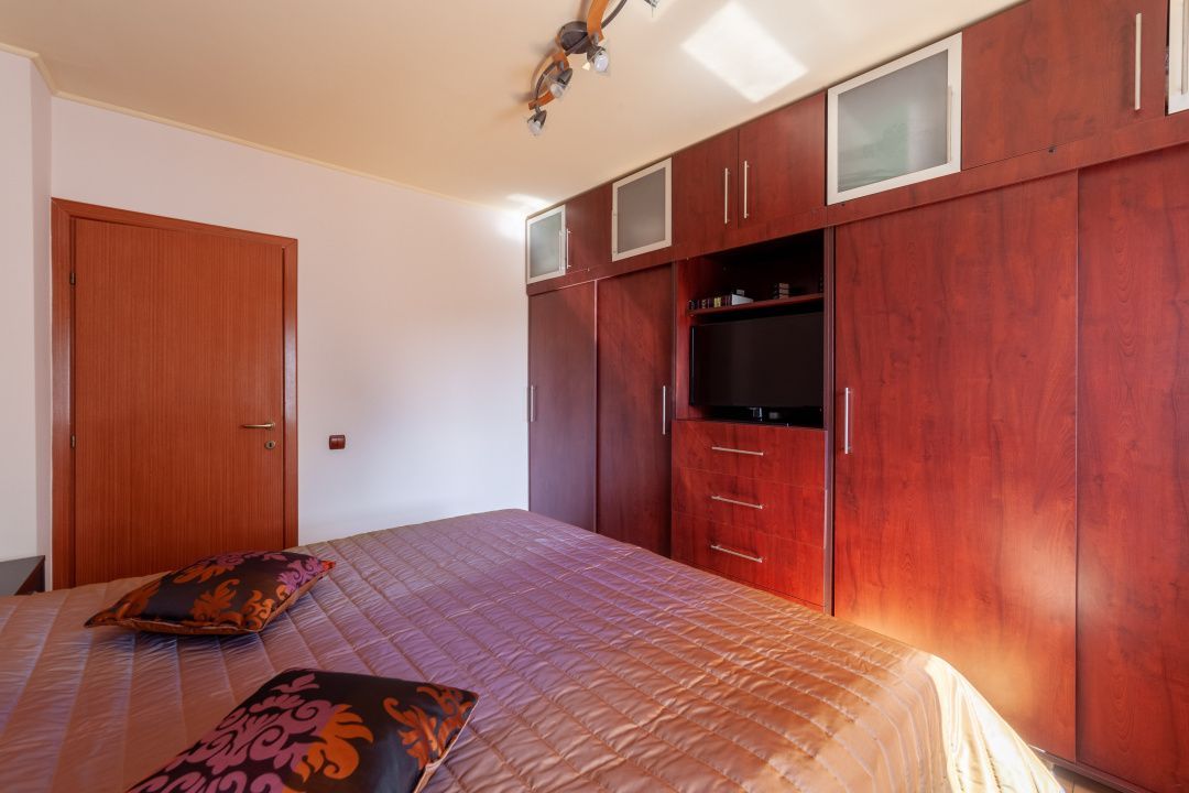 Apartament 4 camere | Gavana | Mobilat si utilat - Poză 16