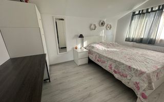Casă Duplex 🏡 | Bragadiru 📍 | Curte Proprie 🌿 | 2 Locuri de Parcare - Poză 6