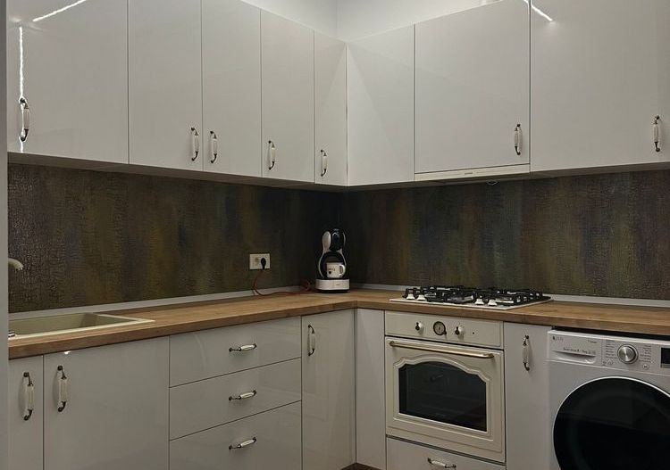 Apartament 2 camere modern | Pipera | 4 CITY NORTH - Poză 3