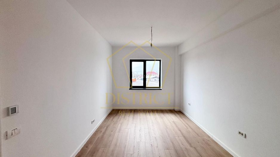 COM 0% Apartamente noi cu 2 camere | Mehala - Poză 4