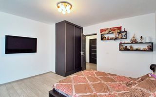 Vanzare vila moderna Stefanesti - Poză 23