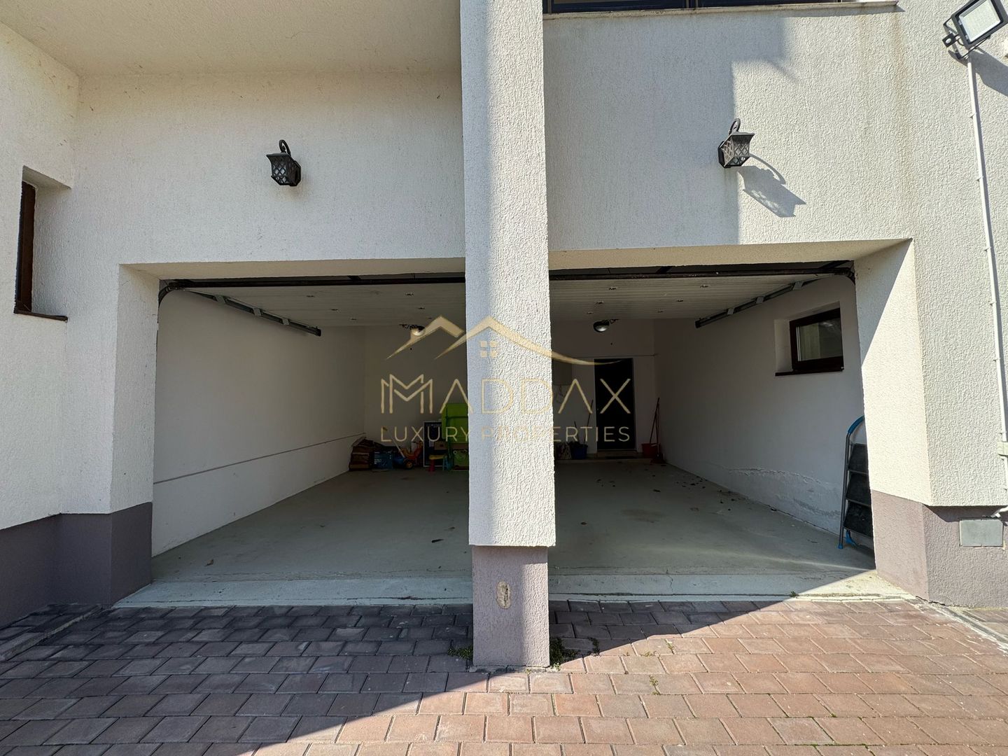 Vilă impresionantă *teren 1000mp // Erou Iancu Nicolae - Poză 128