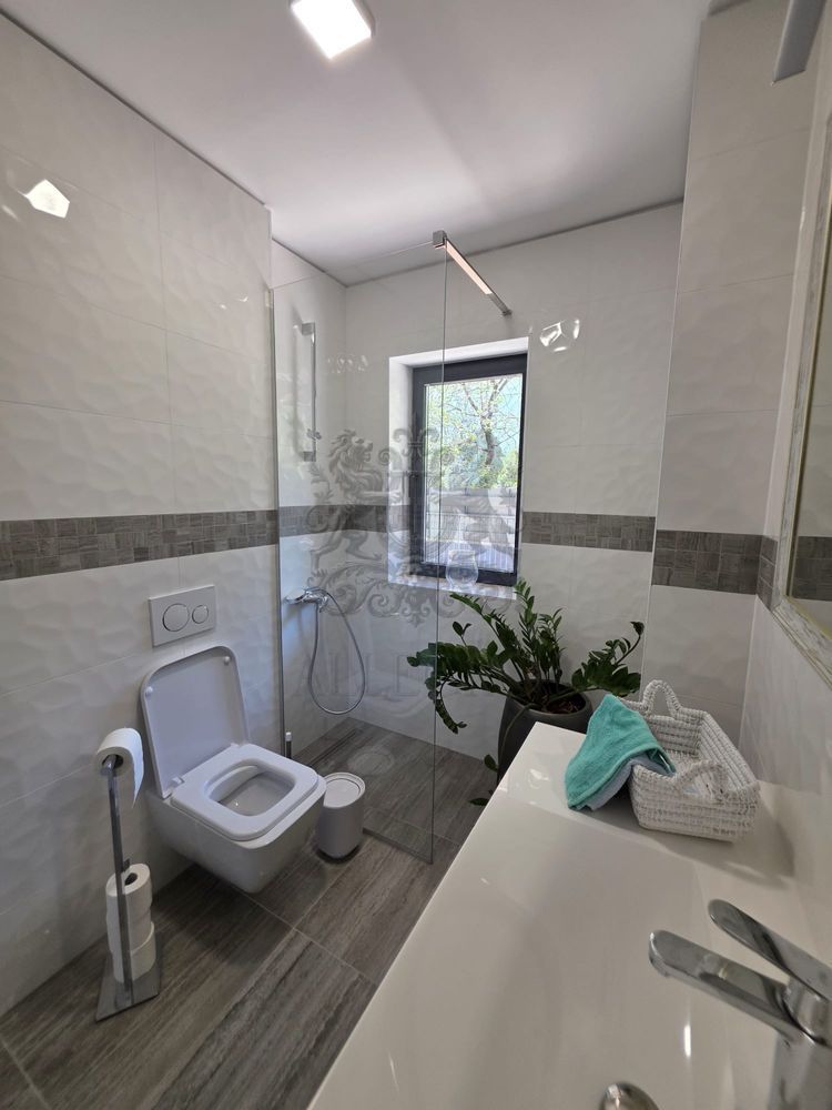 Vanzare | 3 Camere | Iancu Nicolae | Grand Park Pipera | Parter - Poză 5