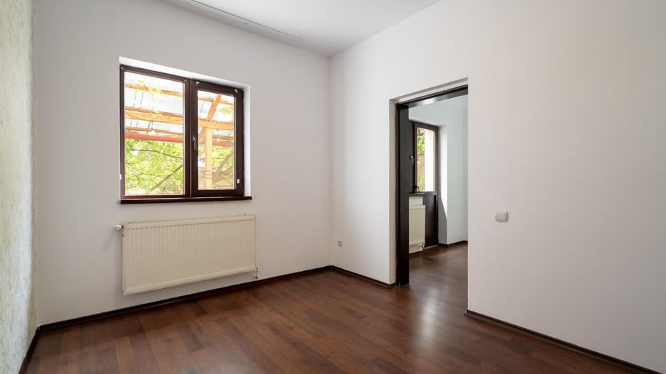 Cotroceni - Carol Davila, Townhouse 232 Mp - Oportunitate Rara - Poză 9