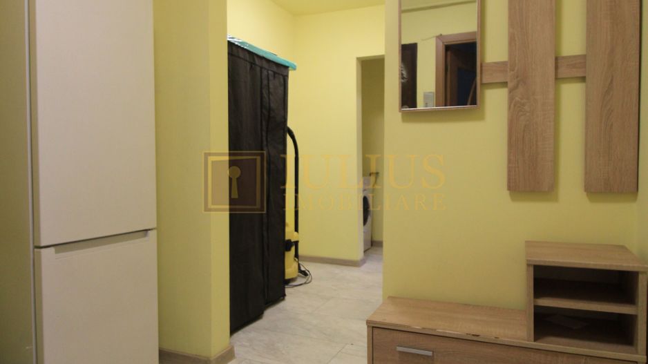 3 camere, centrala proprie - Poză 3