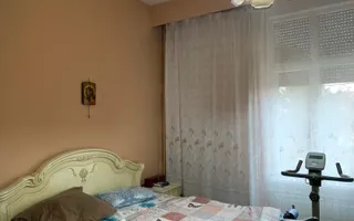 Casa versatila   P+E+M in zona  isorica Sinaia - Poză 34