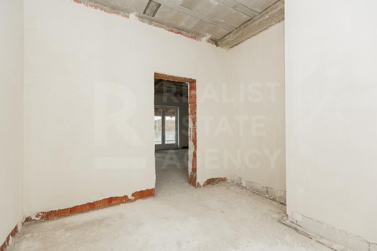 Vânzare, casă, 2 nivele, satul Sociteni, Ialoveni - Poză 11