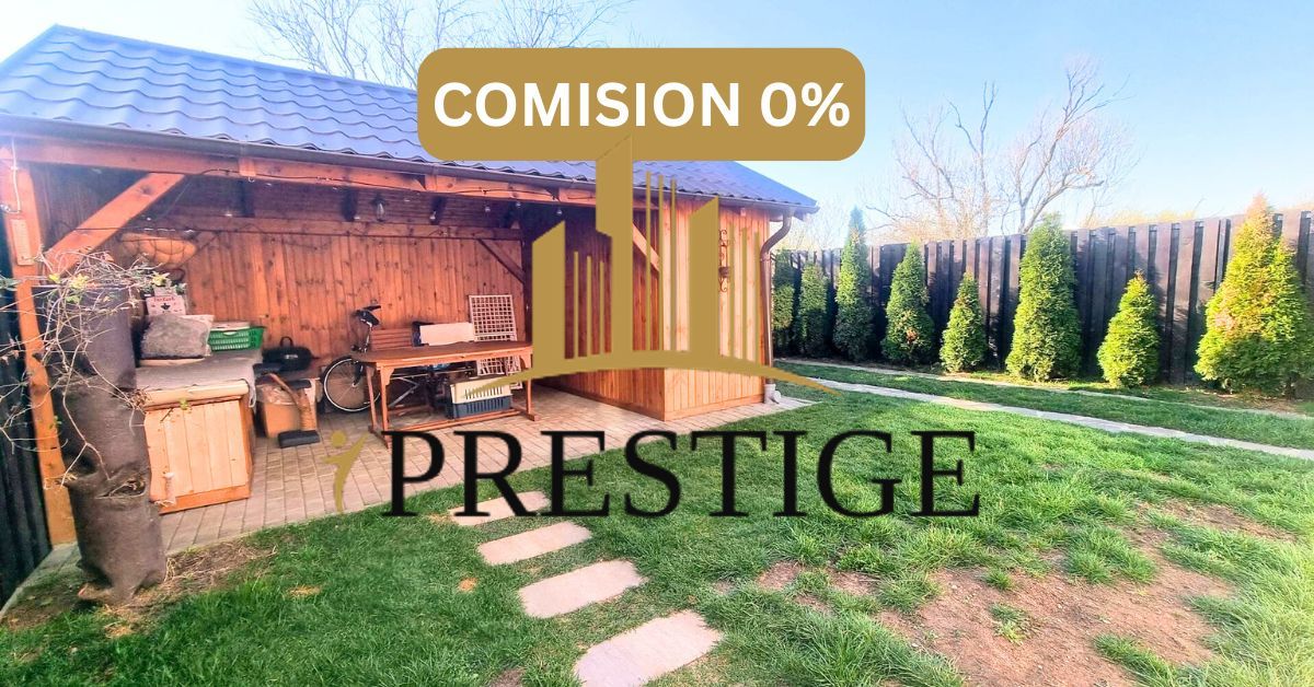 COMISION 0% APARTAMENT TIP CVADRUPLEX 4 CAMERE| CARTIERUL ARHITECȚILOR - Poză 1