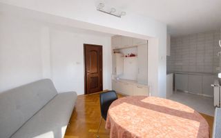 Apartament cu 2 camere | Complexul Studentesc - Poză 1