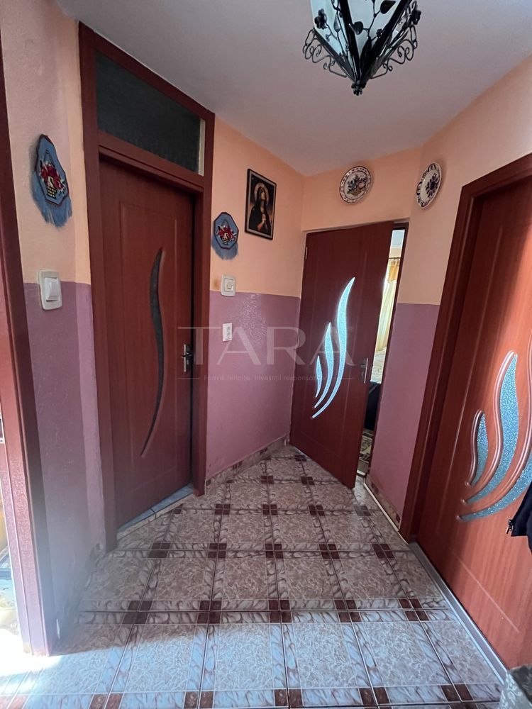 Vanzare apartament  zona FSEGA - Poză 5