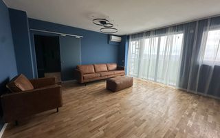 Oportunitate!Maurer Panoramic Cluj! Constructie unica!Parcare inclusa. - Poză 2