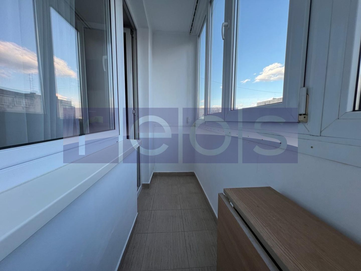 INCHIRIERE GARSONIERA | DECOMANDATA | BOXA | ZONA TINERETULUI- TIMPURI NOI - Poză 14