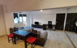 Inchiriez apartament 2 camere Rahova - complet mobilat si utilat - centrala proprie - Poză 7