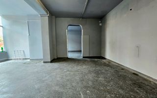 Spatiu Comercial | 102mp - Poză 7