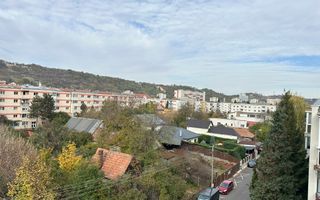 Apartament 2 camere Grigorescu, zona Prof. T. Ciortea! - Poză 8