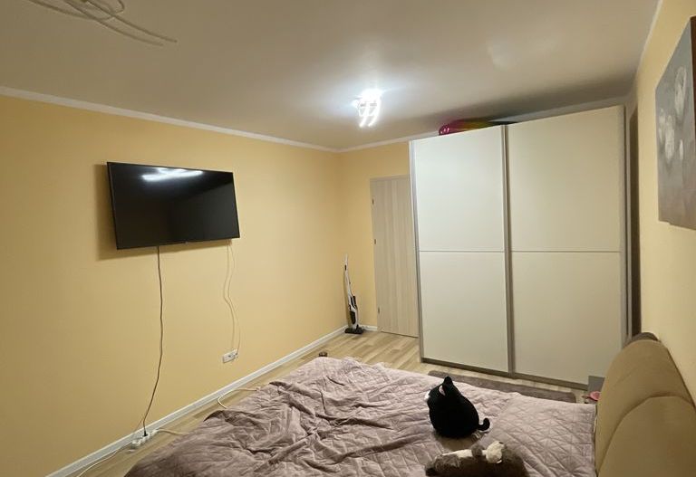 Apartament 2 camere Circumvalatiunii bloc nou - Poză 4