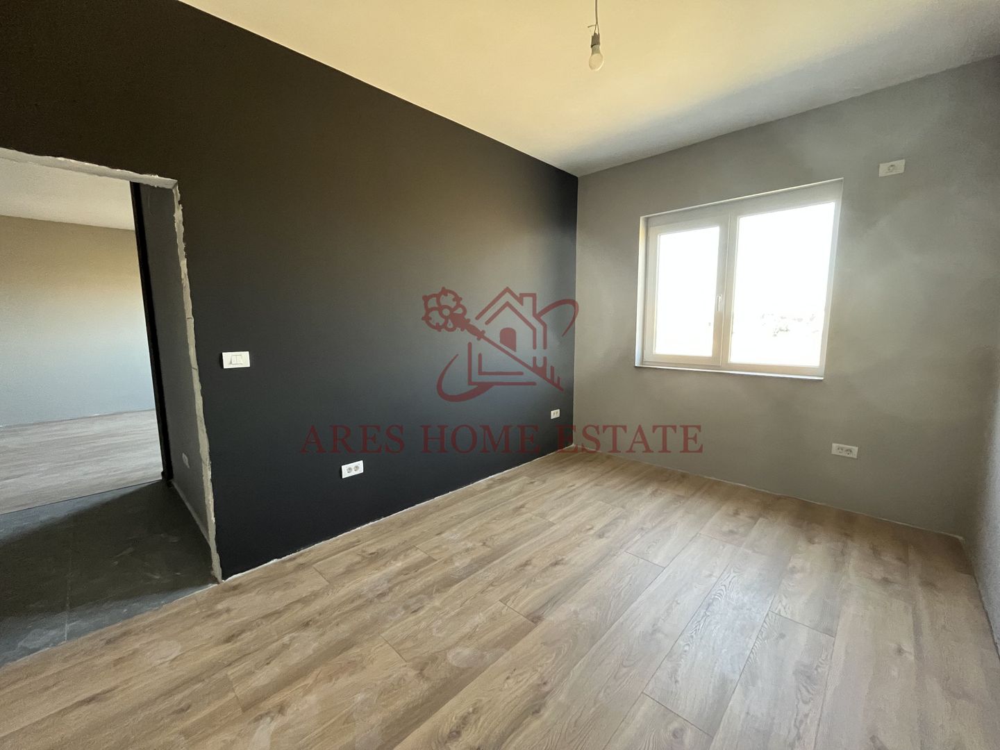 Apartamente noi 2 camere – zona Calea Urseni - Poză 6