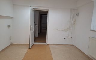 URGENT!, libera, rezidential/birou/comercial, 2 intrari, NEGOCIABIL - Poză 10