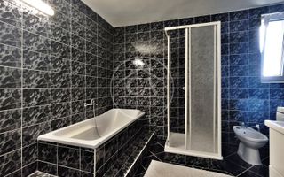 Apartament cu 3 camere de închiriat în zona Centrala, Oradea - Poză 9