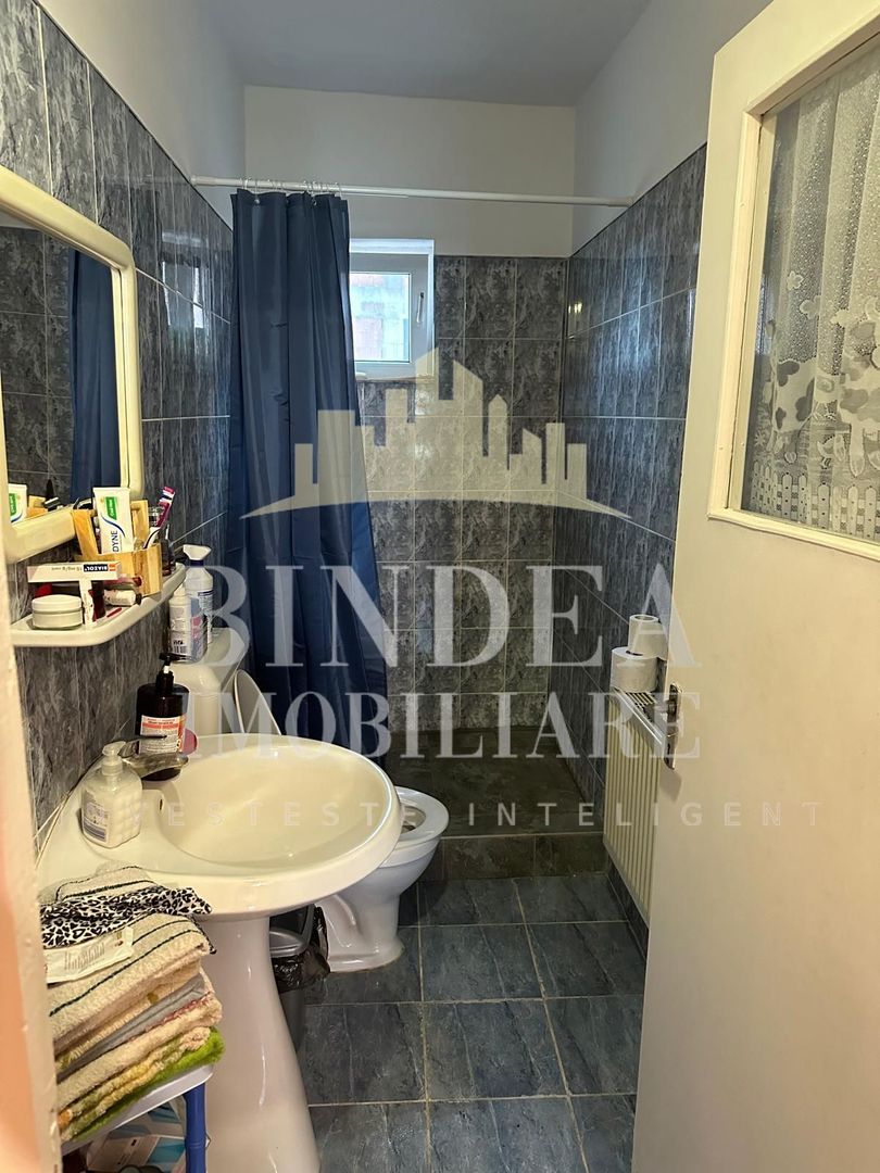 Casa individuala Giaramata teren 600mp - Poză 4