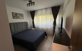 Apartament 2 camere - renovat de la 0 I Drumul Taberei - Poză 2