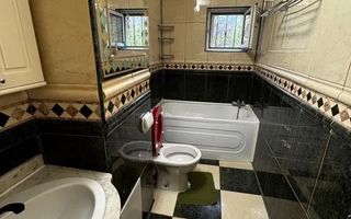 Parcul Lumea Copiilor | 2 cam | 56mp | Parter | centrala proprie | 145.000 euro - Poză 3