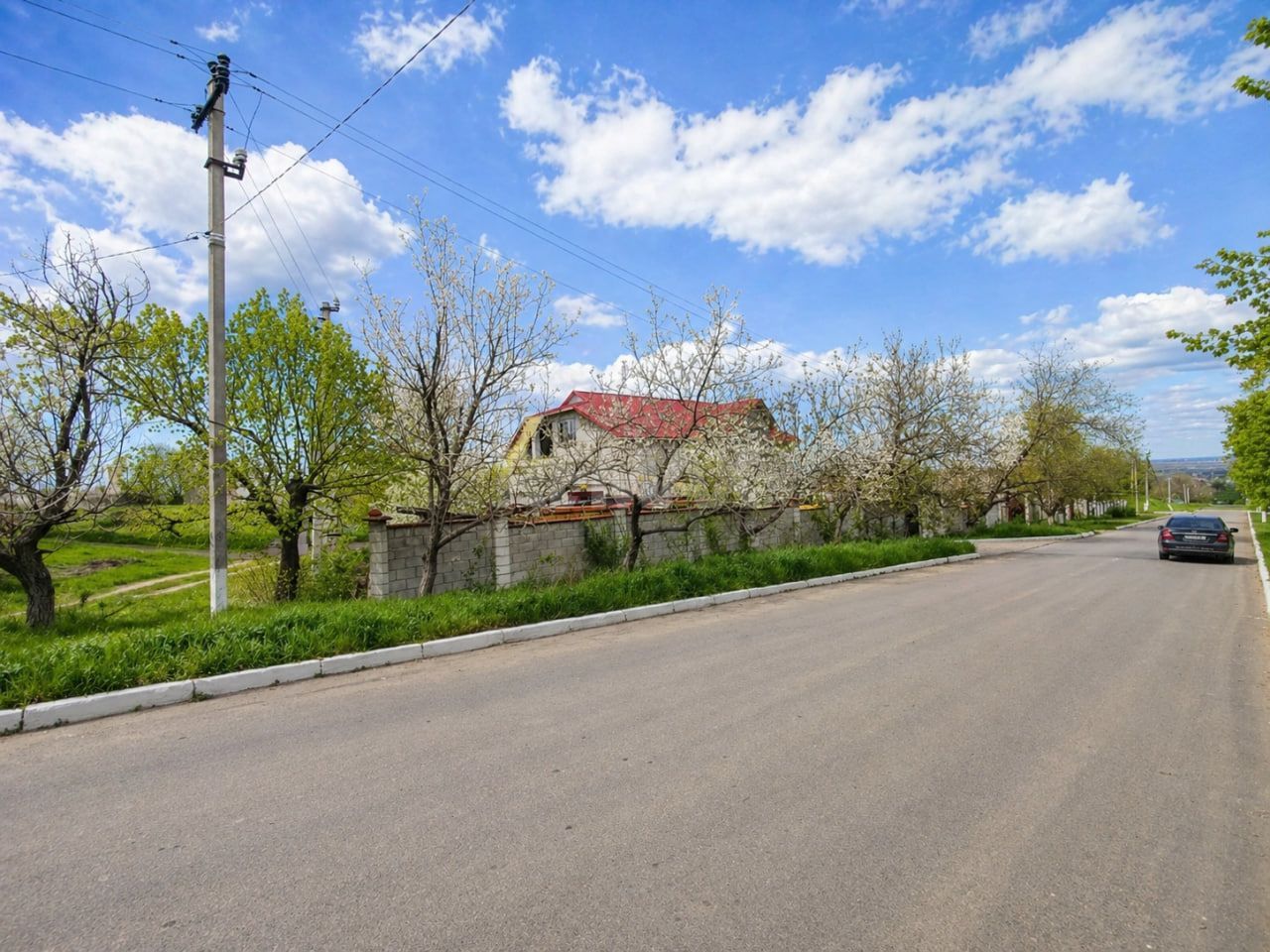 Frigider industrial funcțional 300 tone. Speia, Anenii Noi - Poză 24