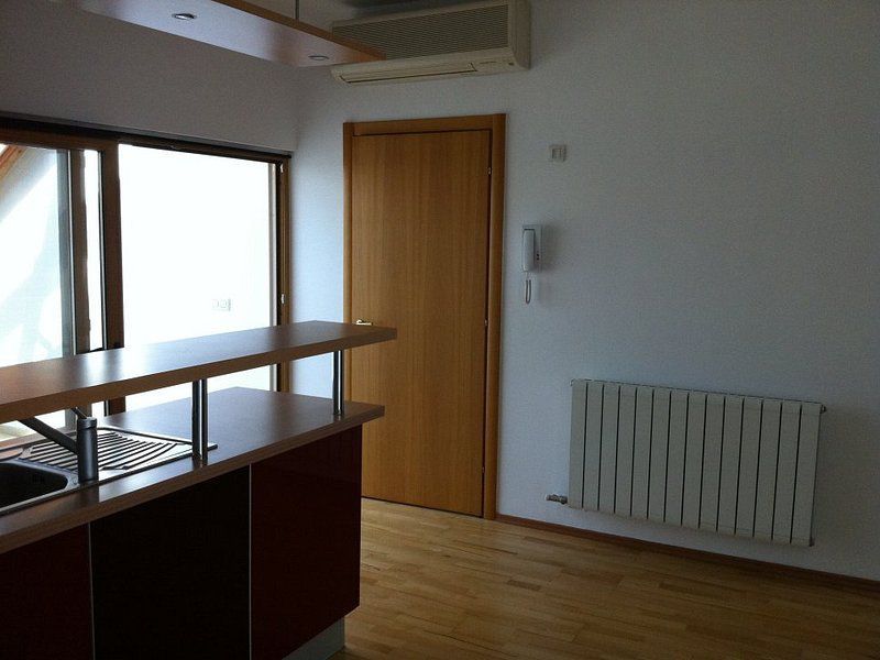 Vila in complex Ibiza Club-Iancu Nicolae/Jolie Ville - Poză 8