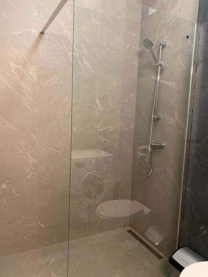 Apartament 2 camere de închiriat Brâncoveanu - Poză 9