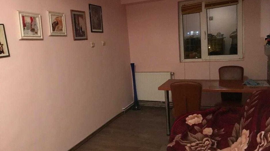 Apartament 3 camere  Modern 2 bai - Poză 4