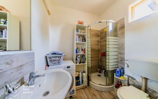 Apartament 2 camere, zona Bujac, parter - Poză 9