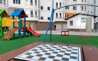 Vânzare, apartament, 2 camere, bd. Mircea cel Bătrîn, Ciocana - Poză 12