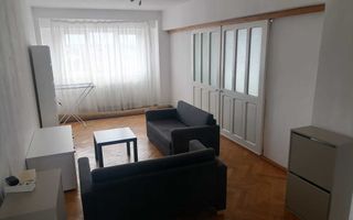 Apartament 4 camere semidecomandat | Hipodrom 2, Sibiu | 100 mp, 2 băi - Poză 8