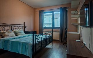 Casa Tip Duplex linga LIDL | Cartierul Arhitectilor Str. Paul Smarandescu - Poză 6