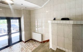 Apartament cu 2 camere ***65mp***// Calea Victoriei - Poză 23