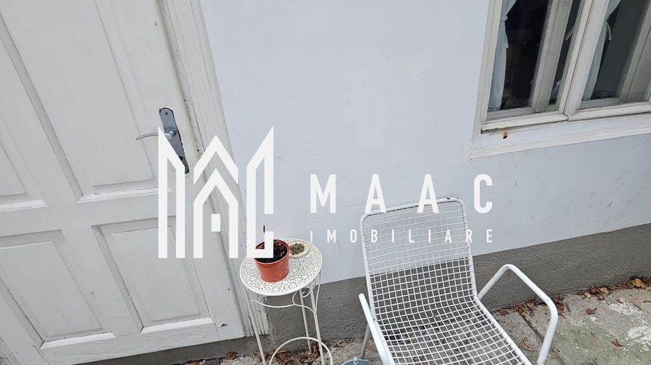 Casa individuala | 140 mp | Central | Afacere la cheie - Poză 14