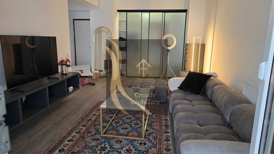 Apartament 2 camere - prima inchiriere - Poză 2
