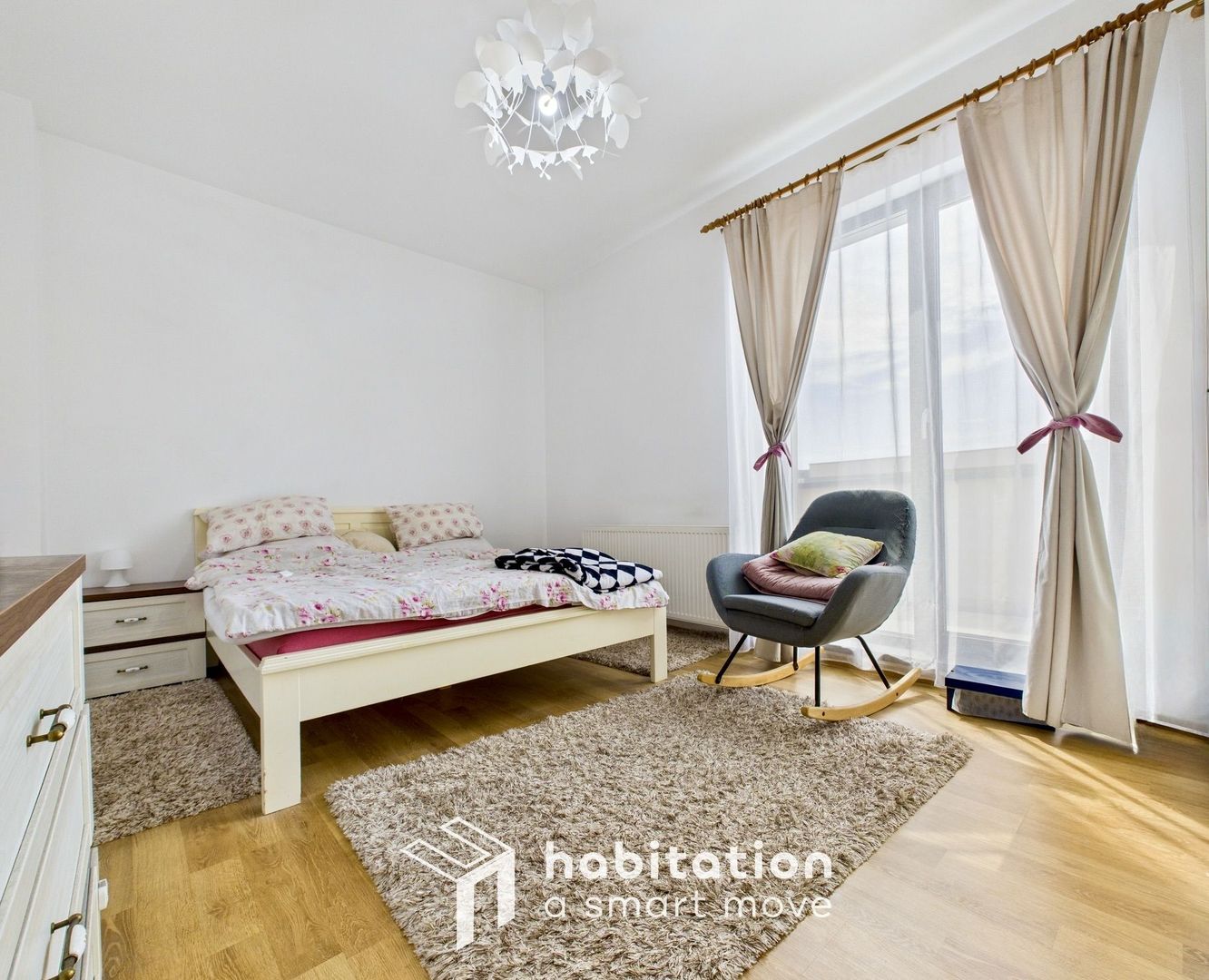 Apartament 2 camere cu loc de parcare, în Dumbrăvița - zona Decathlon - Poză 6