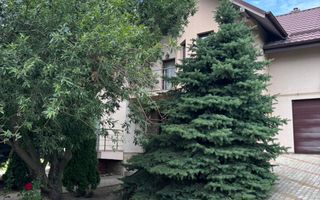 Casa 5 camere | 10 ari teren | Scheia, Suceava | 245.000€ - Poză 14