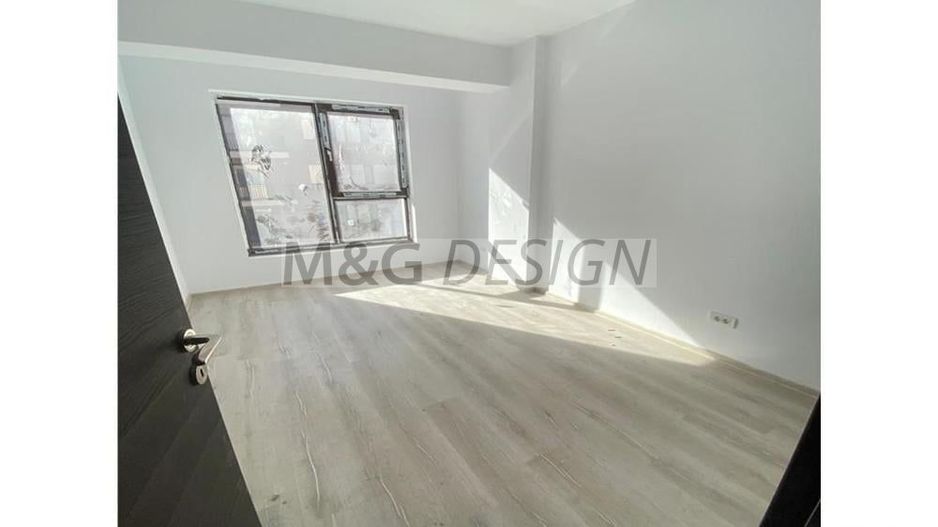 bloc nou 2025 ap 2 cam et 1 sau 2 open space - Poză 5