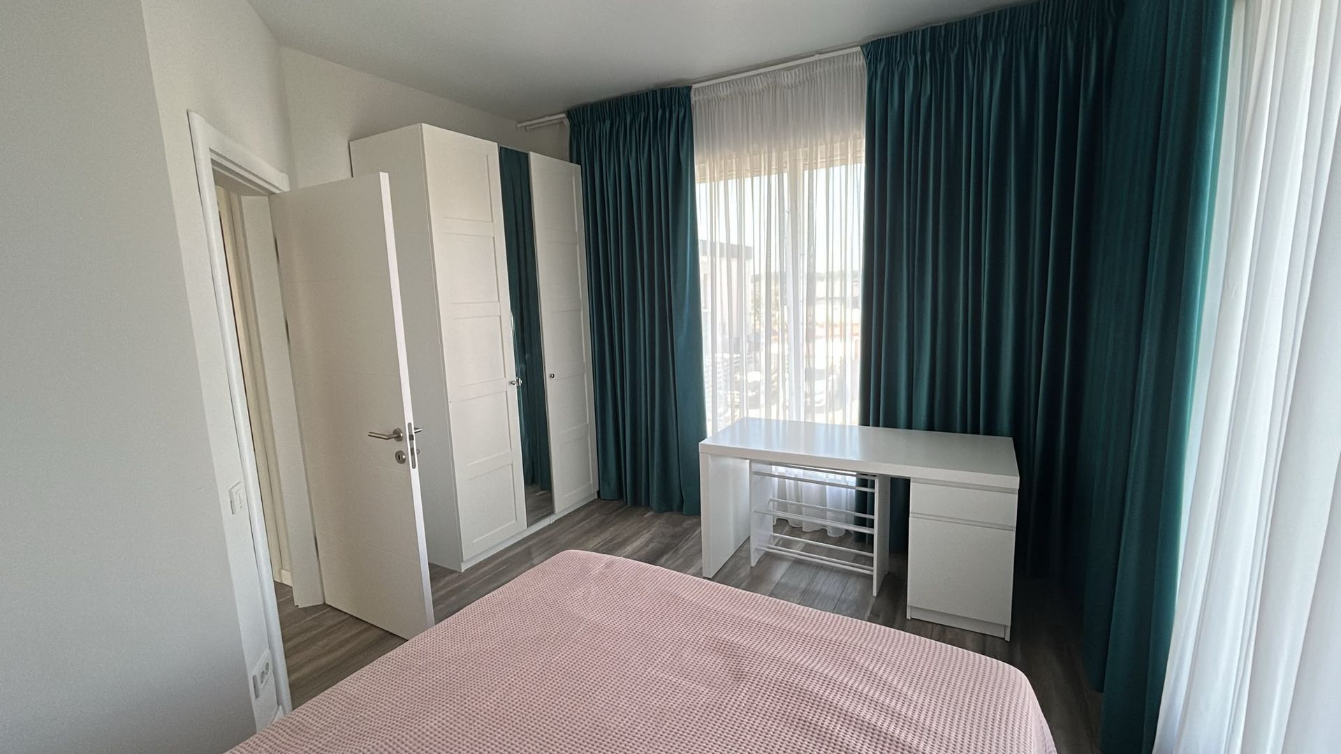 Casă / Vilă cu 4 camere de vânzare Prestige Residence - Corbeanca - Poză 31