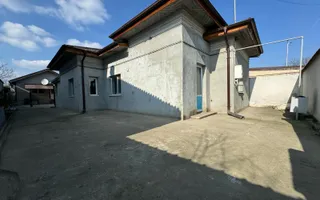 Vanzare casa Chiajna, central, comision 0 ! - Poză 18