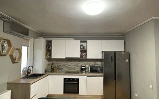 Apartament 3 camere, Floresti - Poză 3